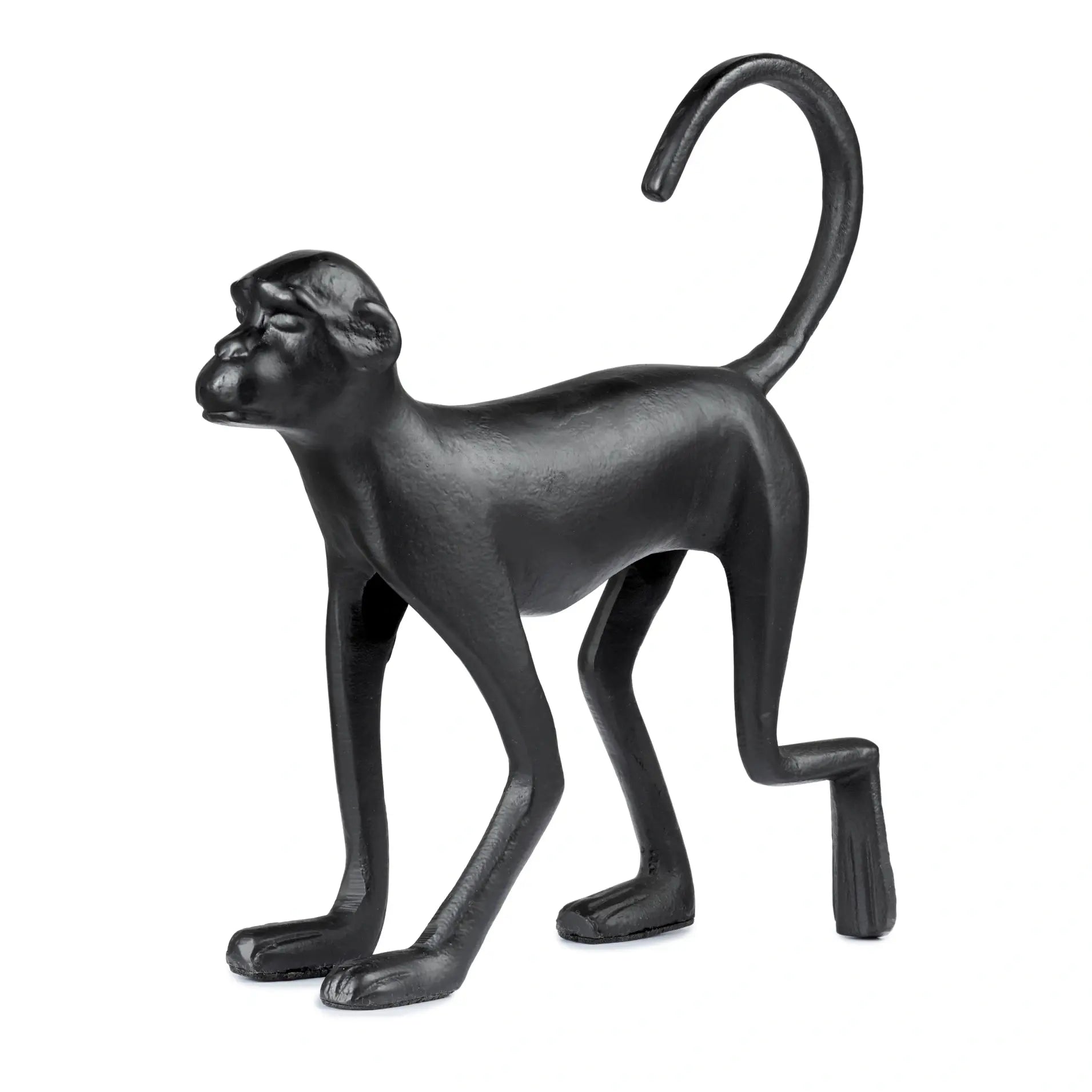 Monkey DECO Homefactory