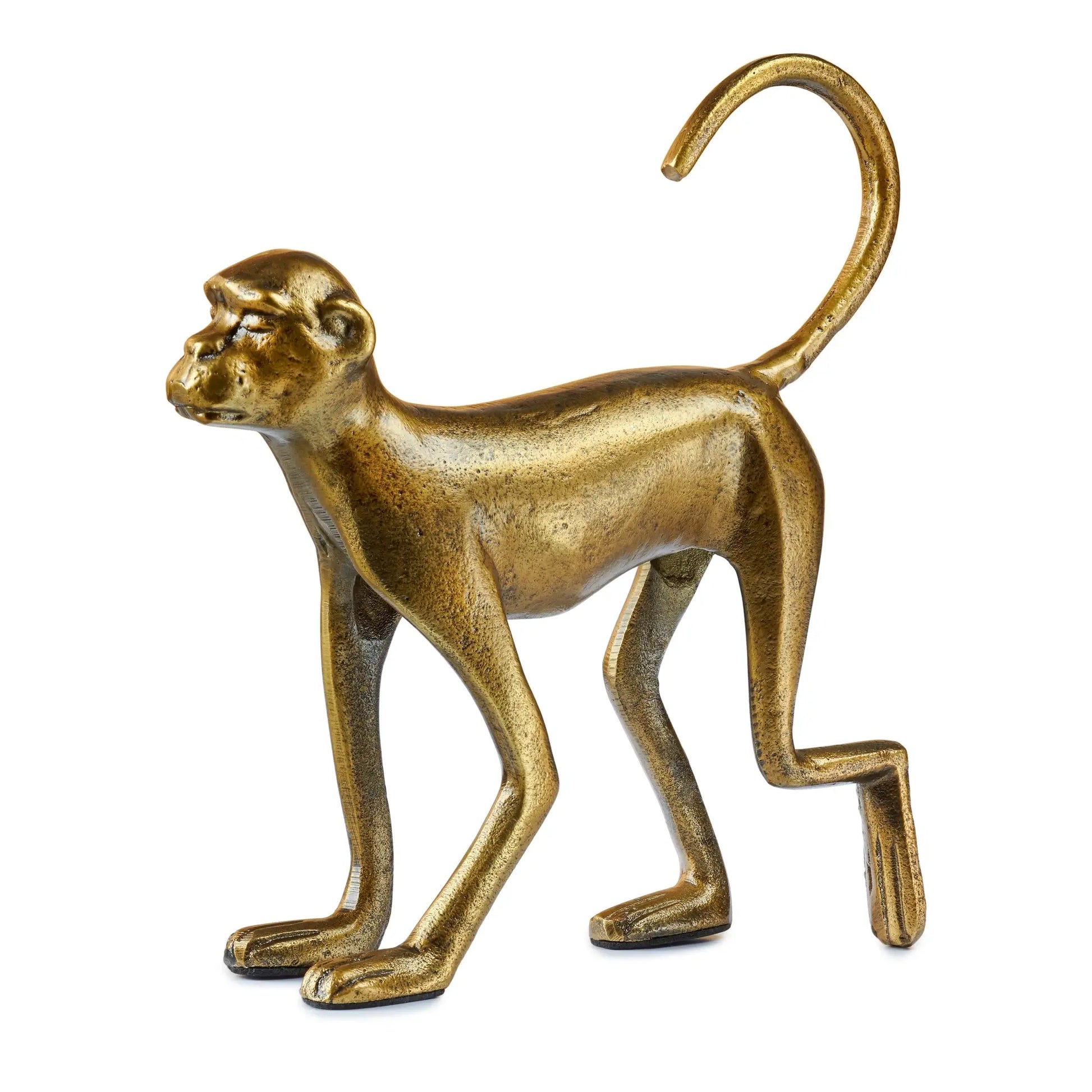 Monkey DECO Homefactory