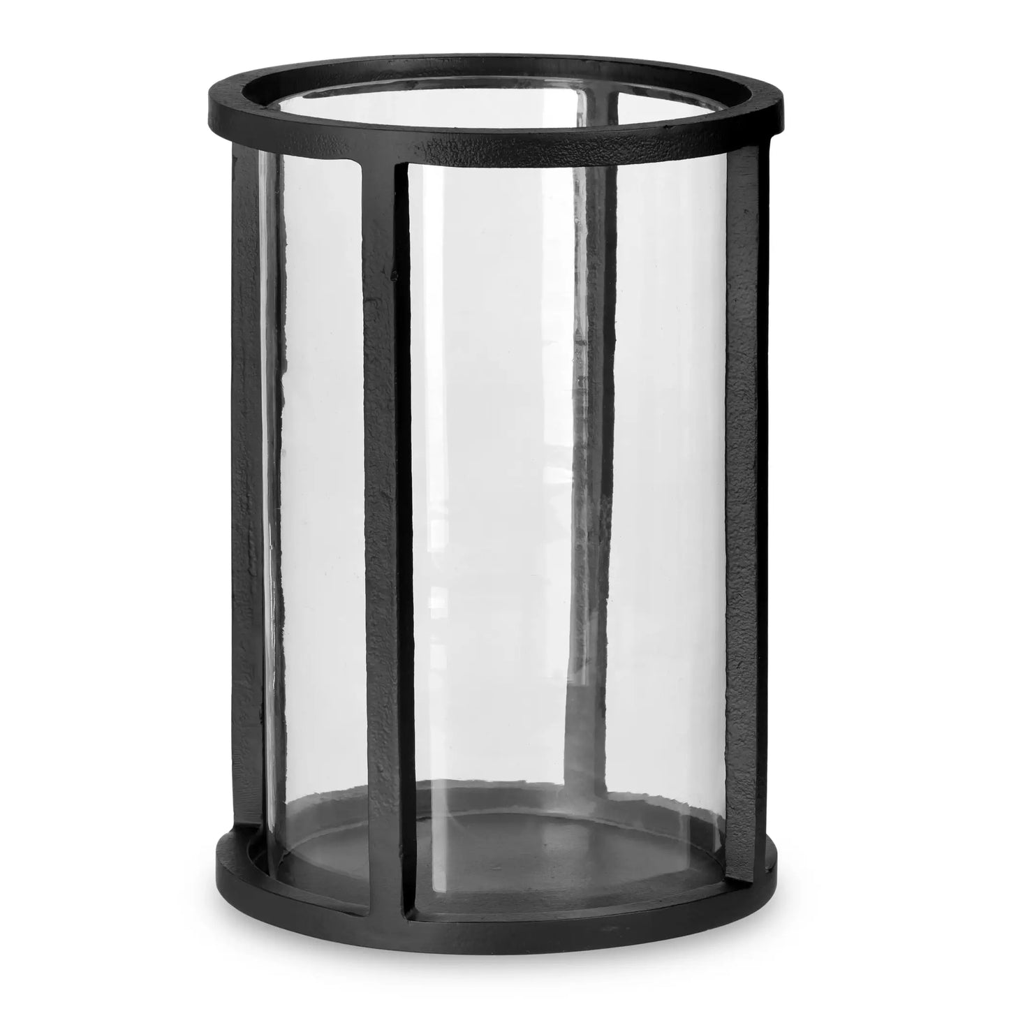 Rund lanterne Homefactory