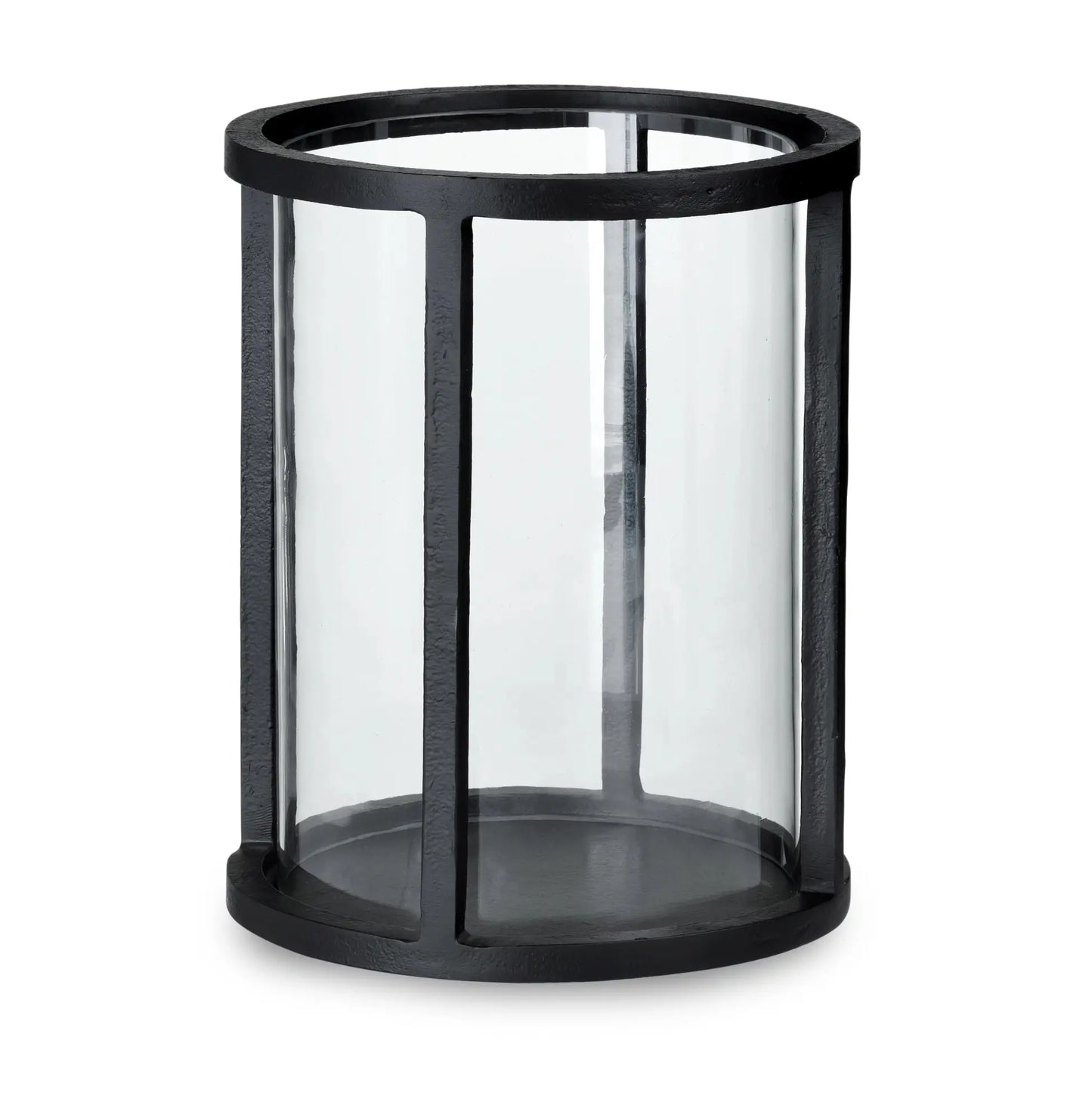 Rund lanterne Homefactory