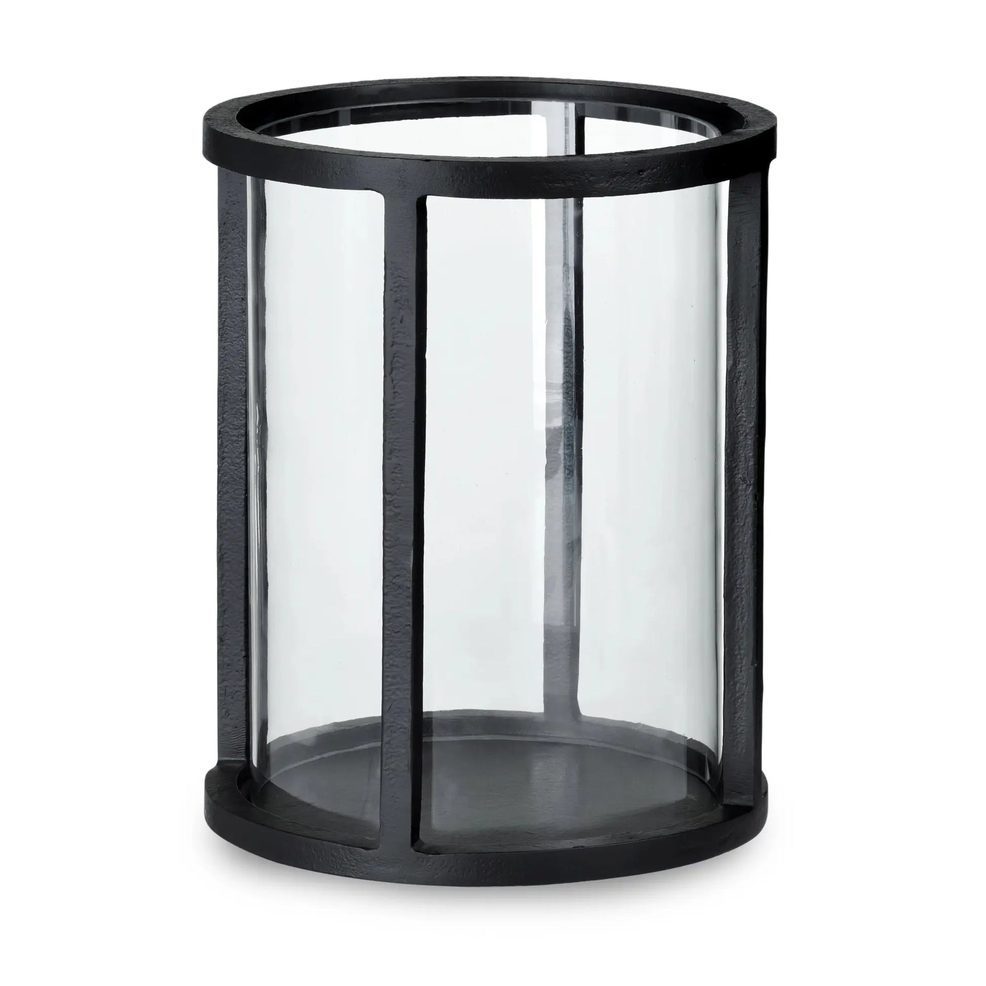 Rund lanterne Homefactory