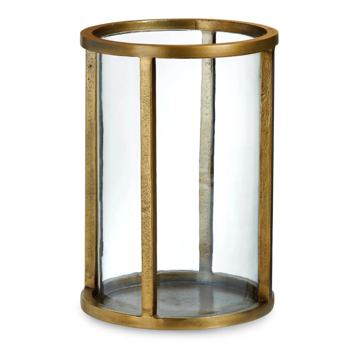 Rund lanterne Homefactory