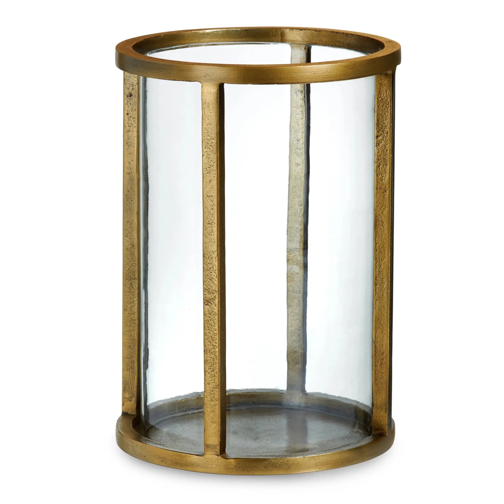 Rund lanterne Homefactory