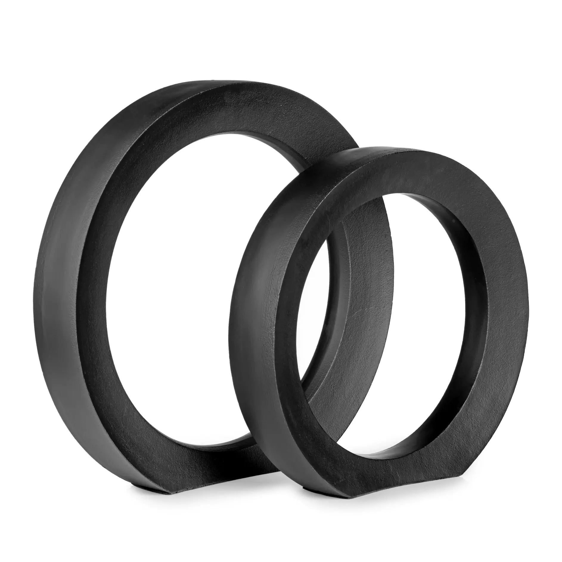 DECO Ring Homefactory