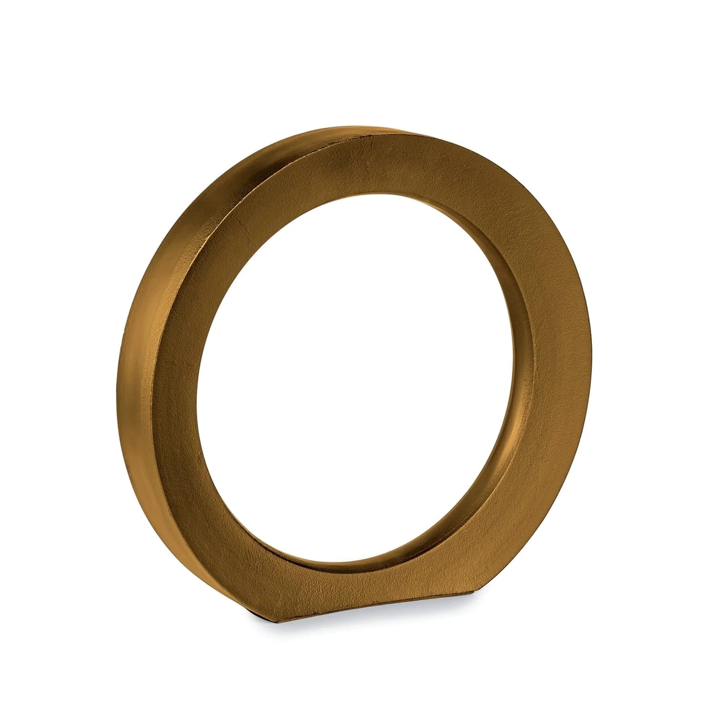 DECO Ring Homefactory