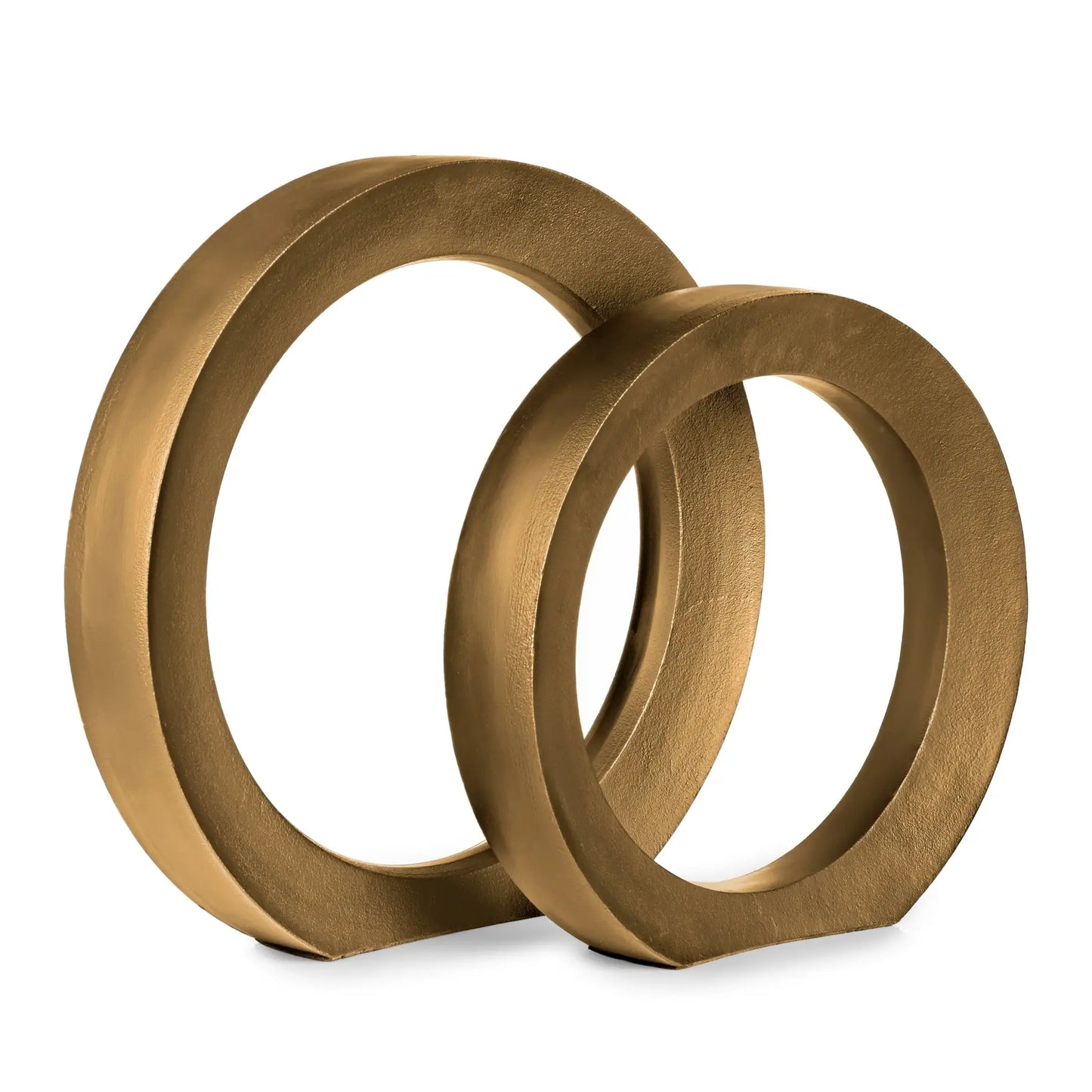 DECO Ring Homefactory