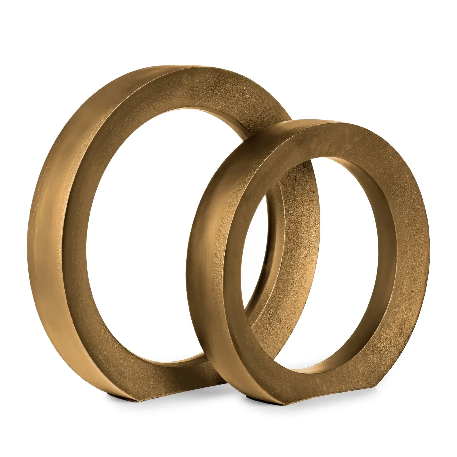 DECO Ring Homefactory