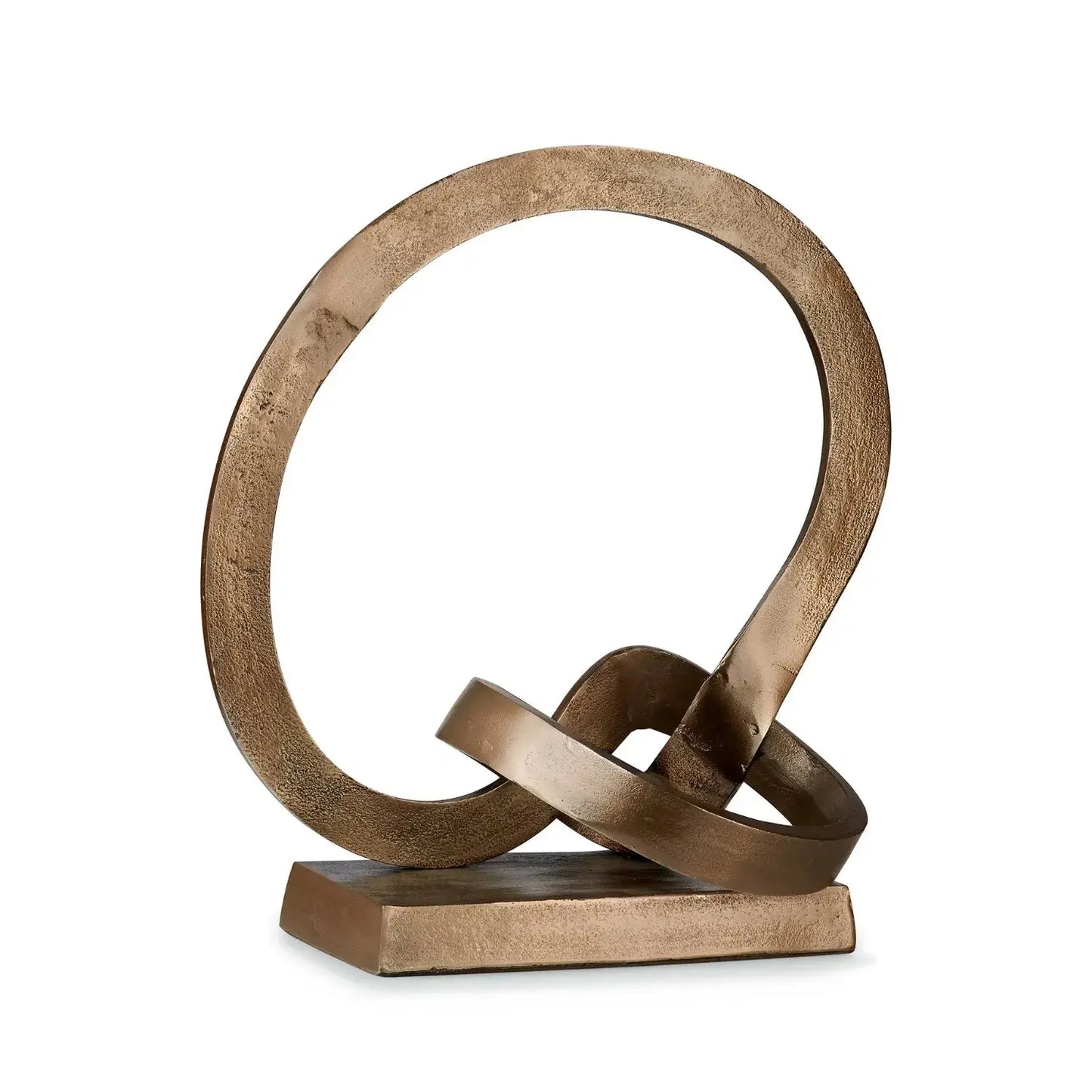 DECO knute Homefactory