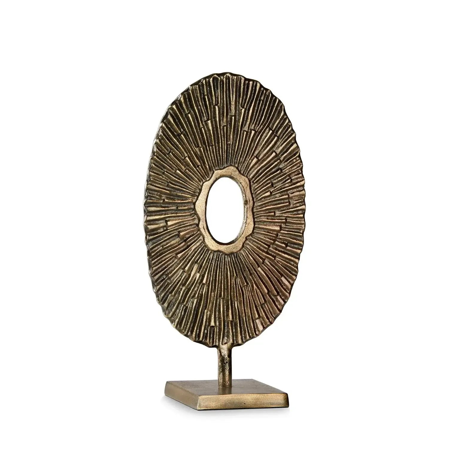 DECO Hiawatha Homefactory