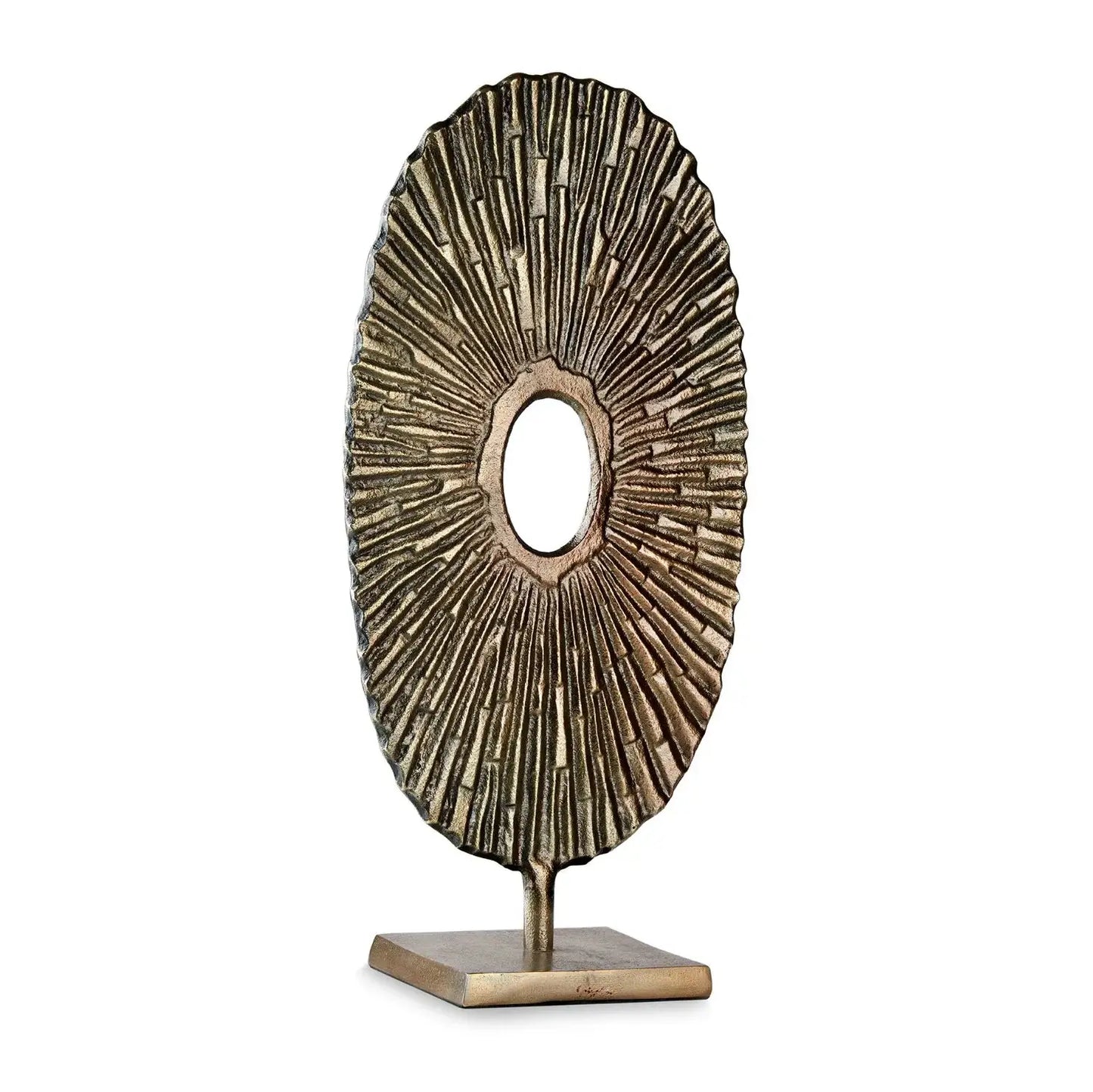 DECO Hiawatha Homefactory