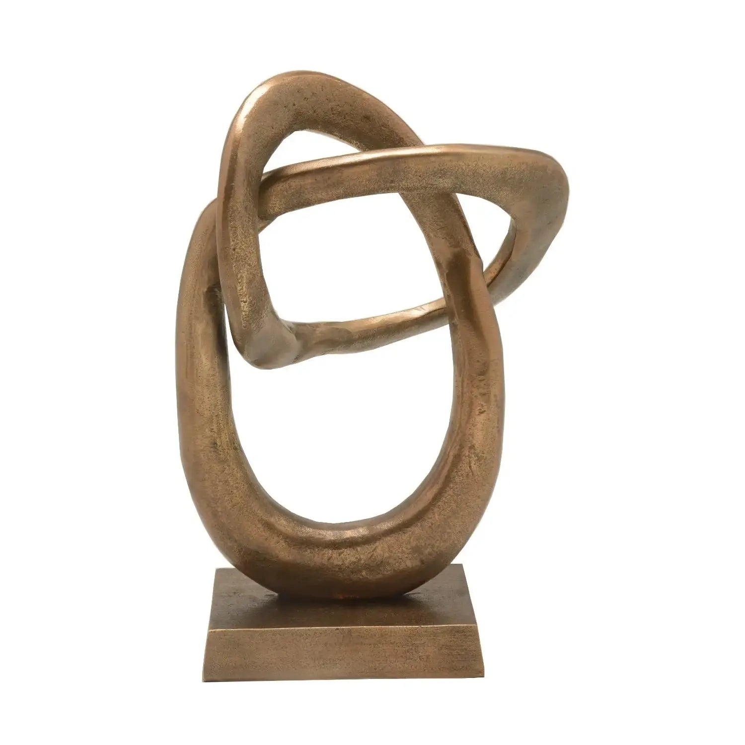 DECO Abstract Homefactory