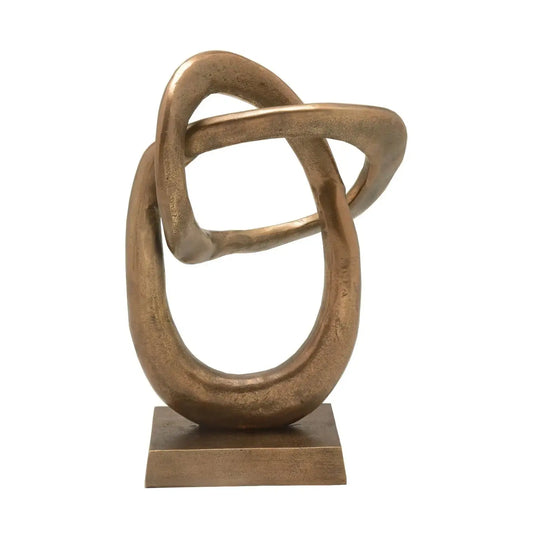 DECO Abstract Homefactory