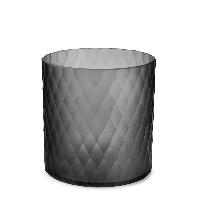Lyslykt Victoria Homefactory