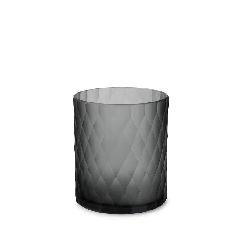 Lyslykt Victoria Homefactory