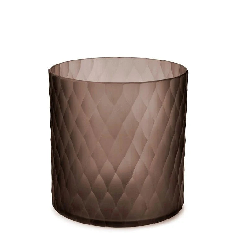 Lyslykt Victoria Homefactory