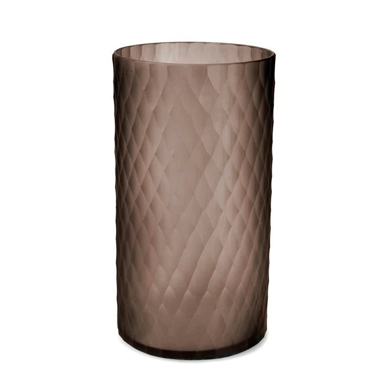 Lyslykt Victoria Homefactory