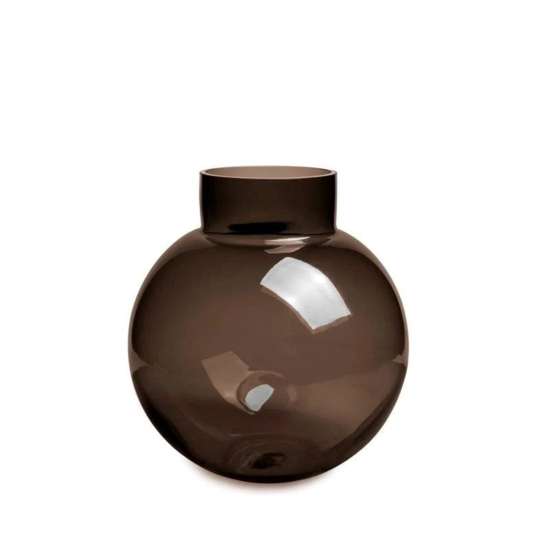 Glass kule Halifax Homefactory