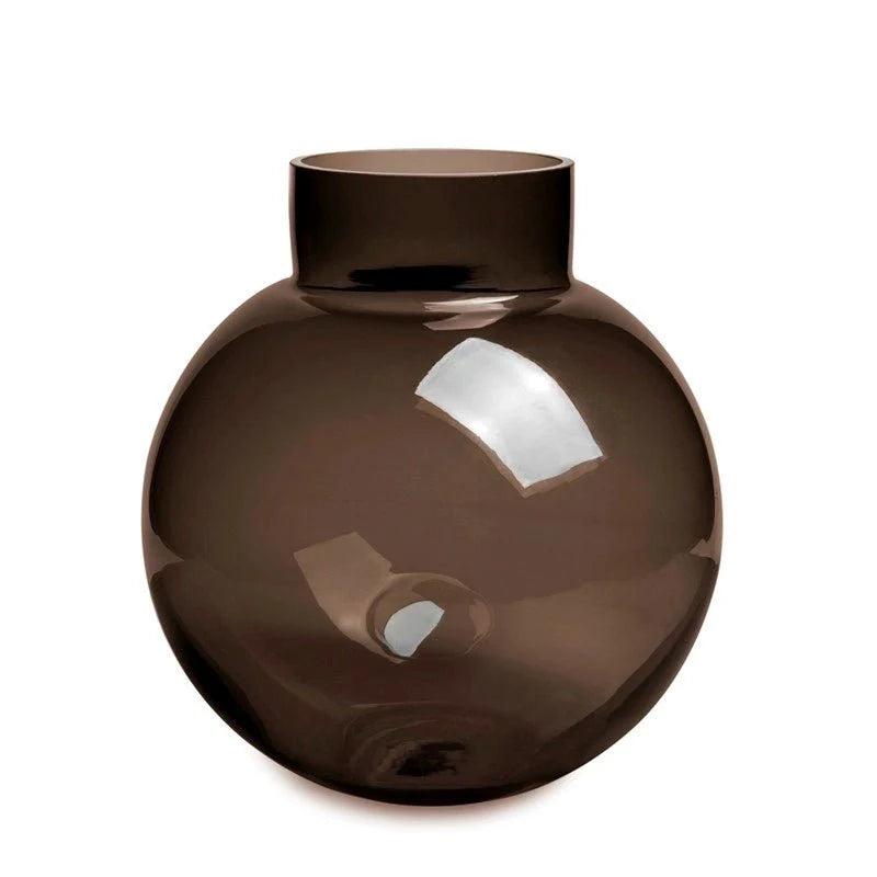 Glass kule Halifax Homefactory