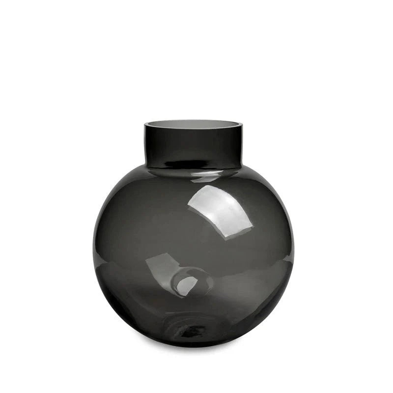 Glass kule Halifax Homefactory