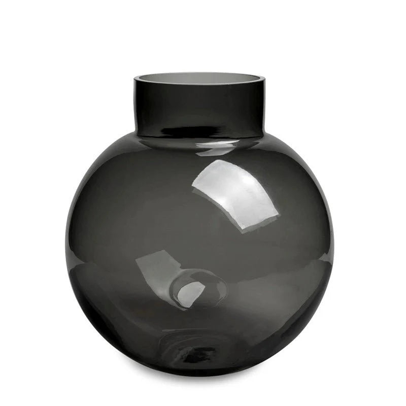 Glass kule Halifax Homefactory