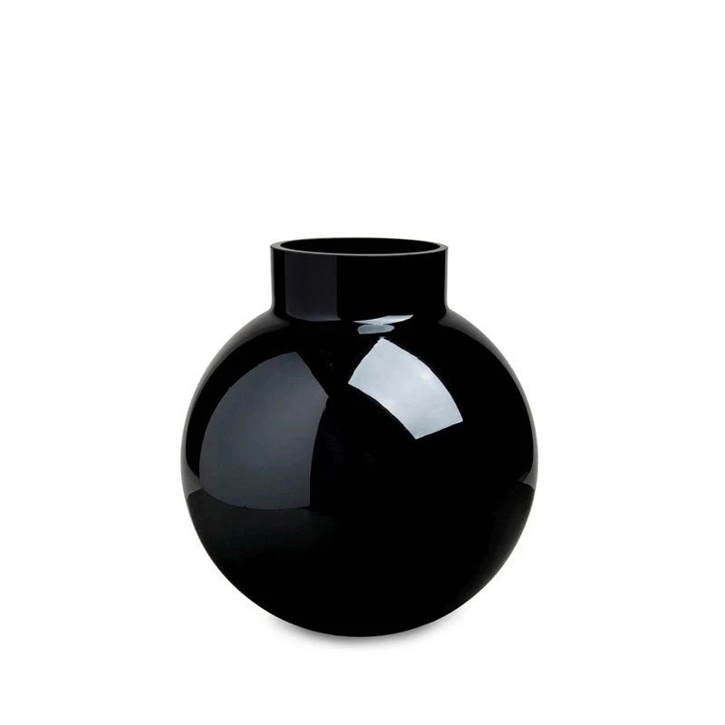 Glass kule Halifax Homefactory