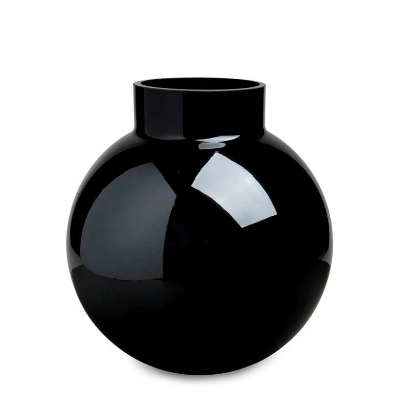 Glass kule Halifax Homefactory