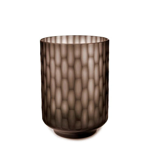 Lysglass Waterloo Homefactory