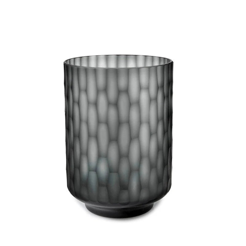 Lysglass Waterloo Homefactory