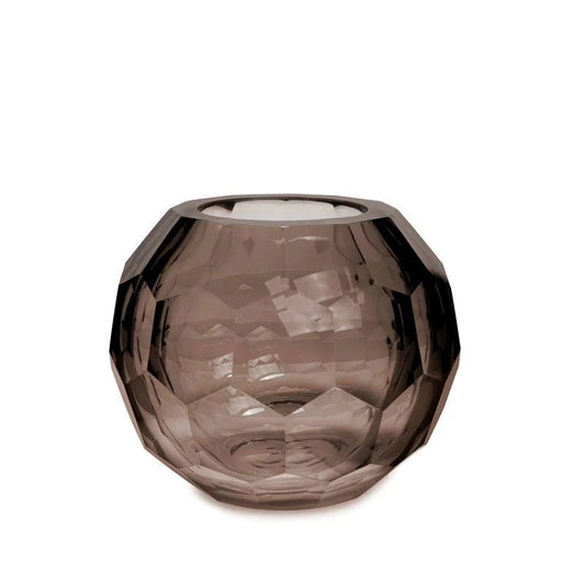 Lyskrystall Windsor Homefactory