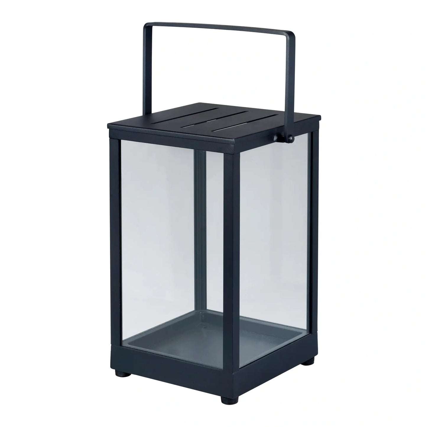 Lanterne firkantet Homefactory