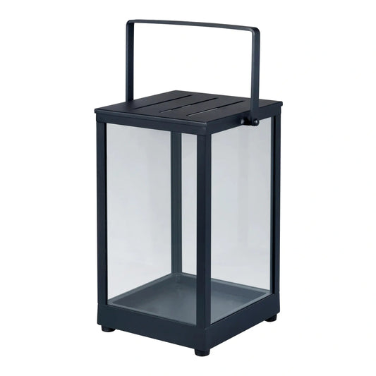 Lanterne firkantet Homefactory