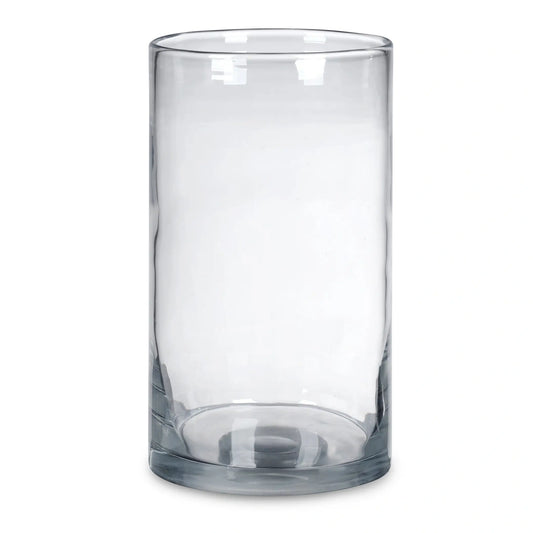 Lysglass Auckland transparent Homefactory