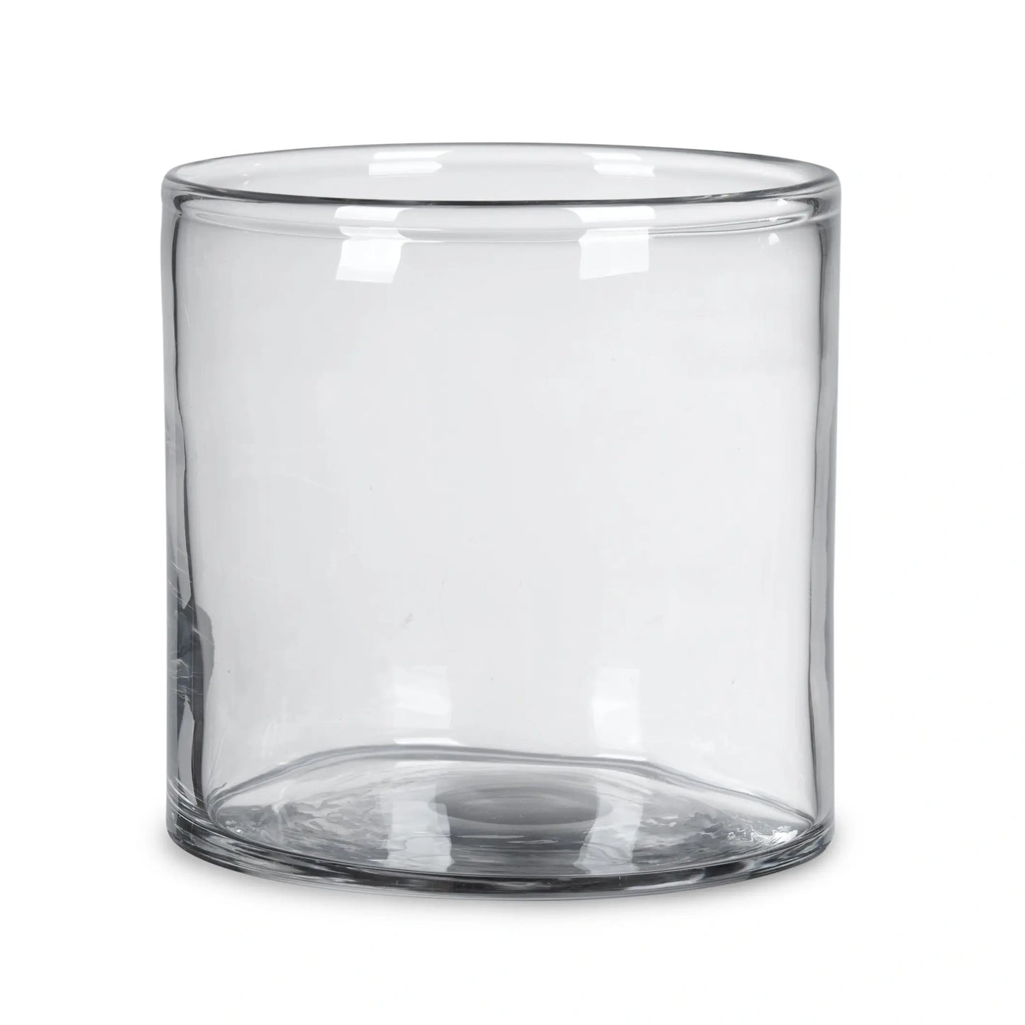 Lysglass Auckland transparent Homefactory