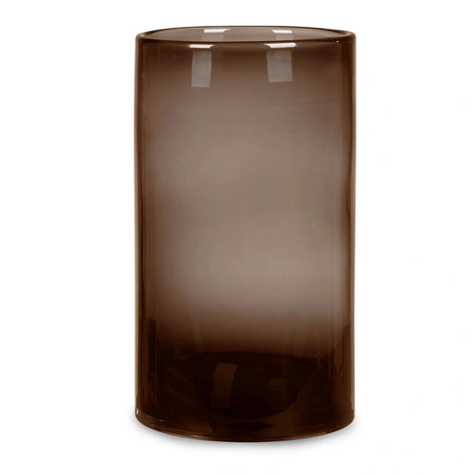 Lysglass Auckland brunt Homefactory