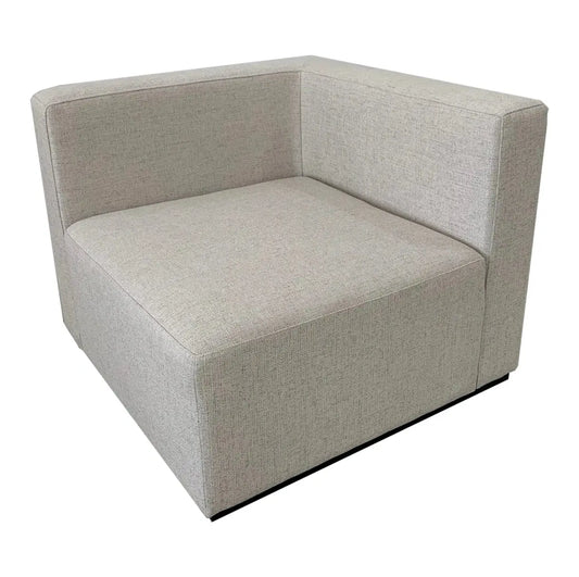 Modulsofa Style - hjørnemodul Homefactory