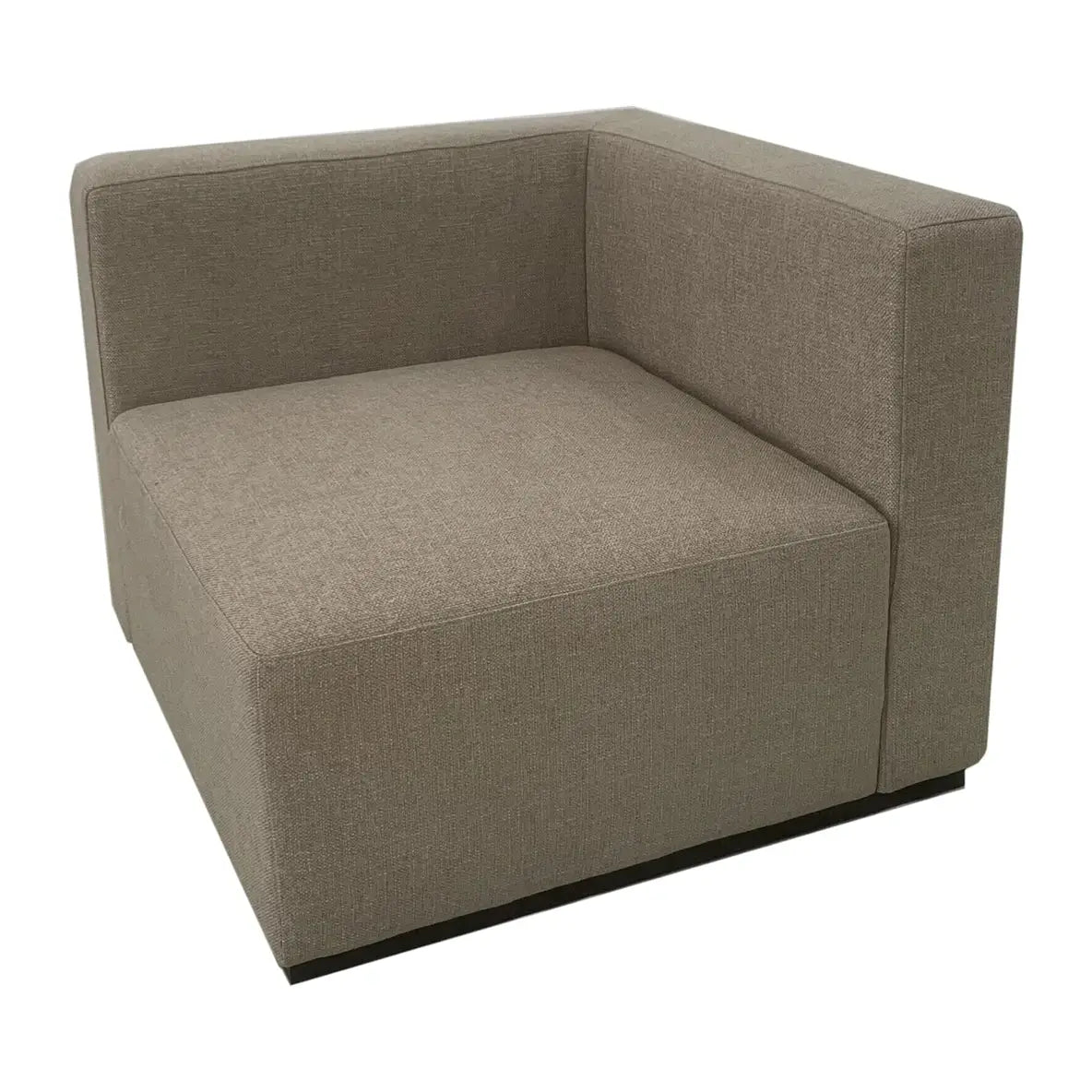 Modulsofa Style - hjørnemodul Homefactory