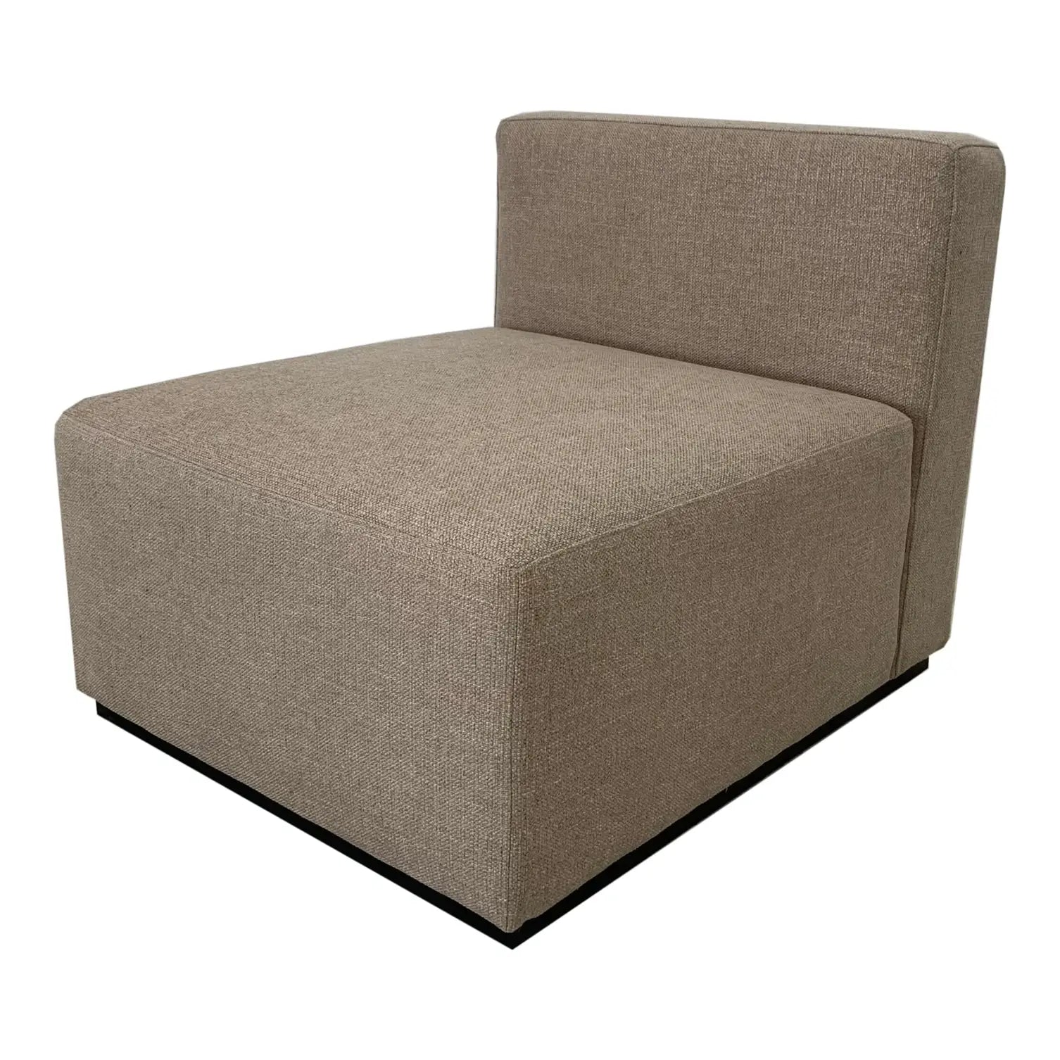 Modulsofa Style 1-seter sofa Homefactory