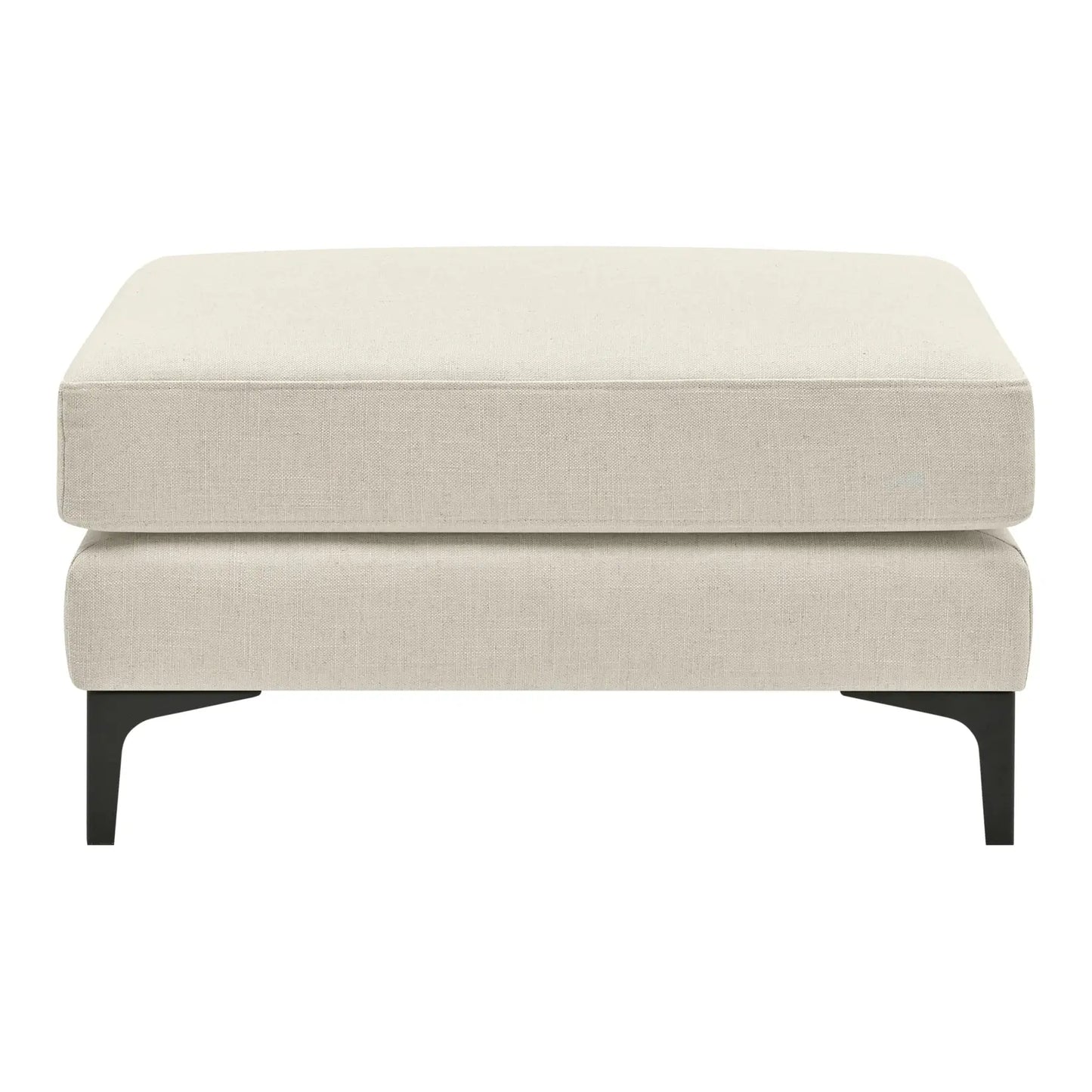 Montana Puff/Pall Homefactory