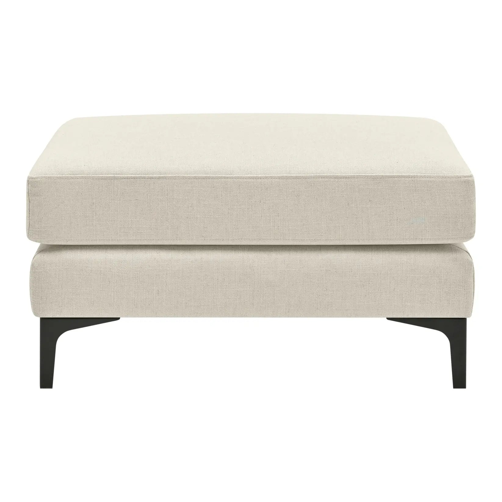 Montana Puff/Pall Homefactory