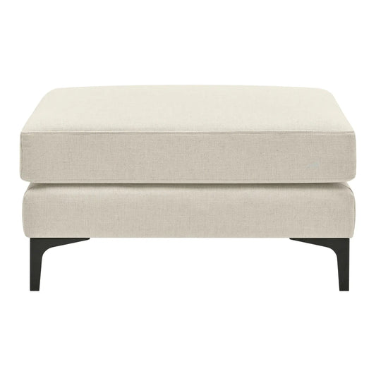 Montana Puff/Pall Homefactory