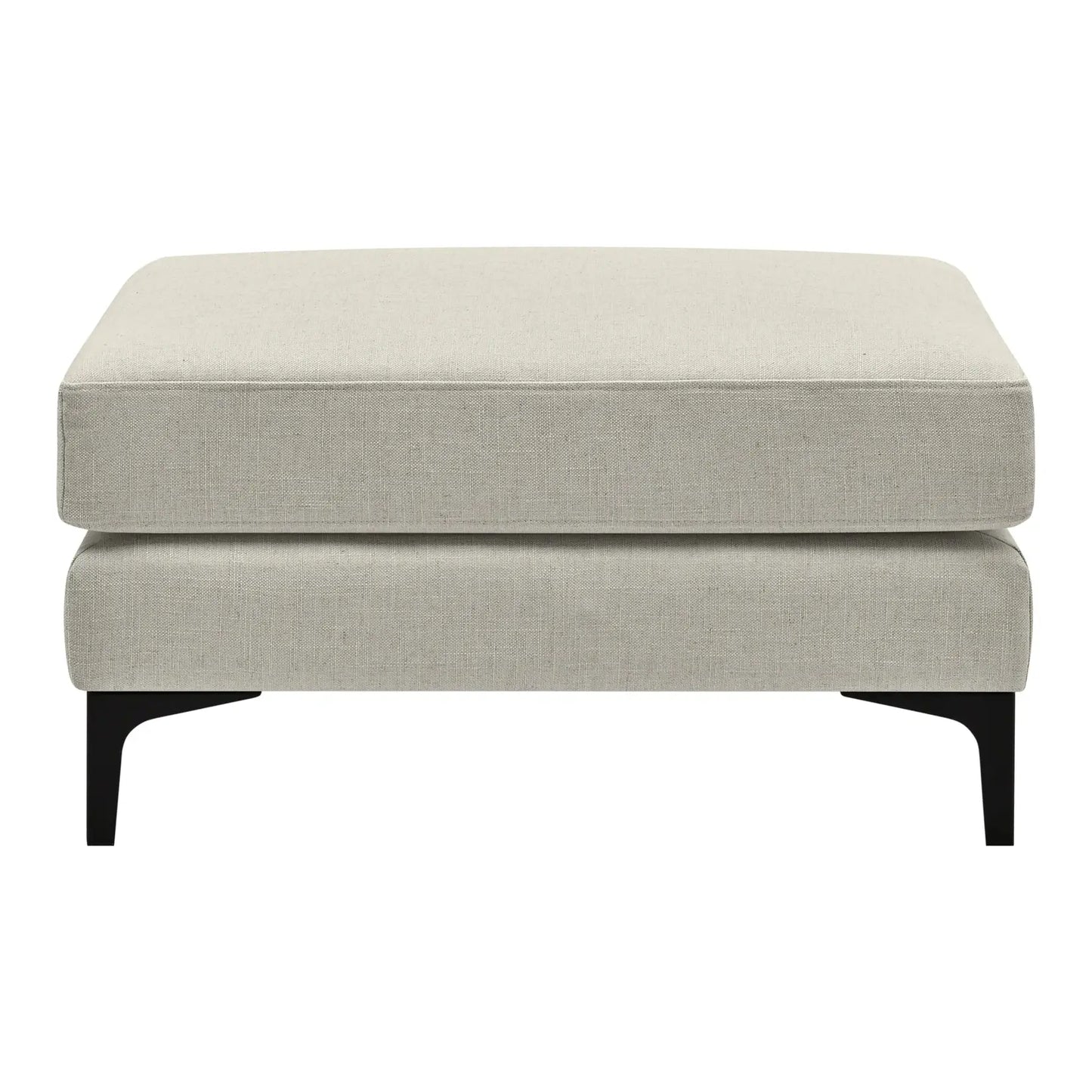 Montana Puff/Pall Homefactory