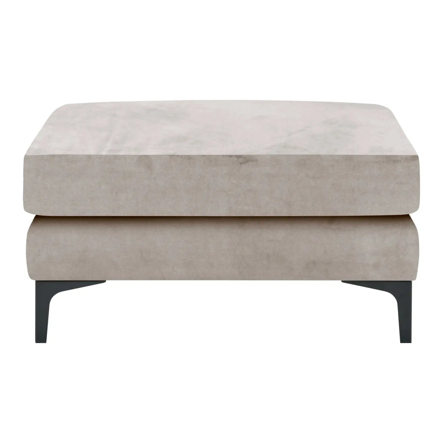 Montana Puff/Pall Homefactory