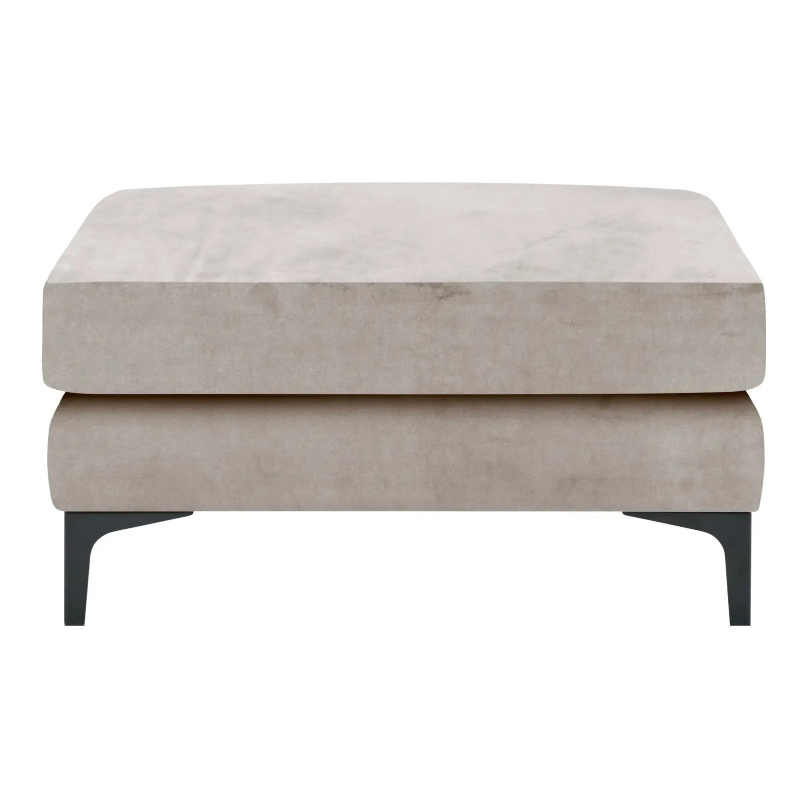 Montana Puff/Pall Homefactory