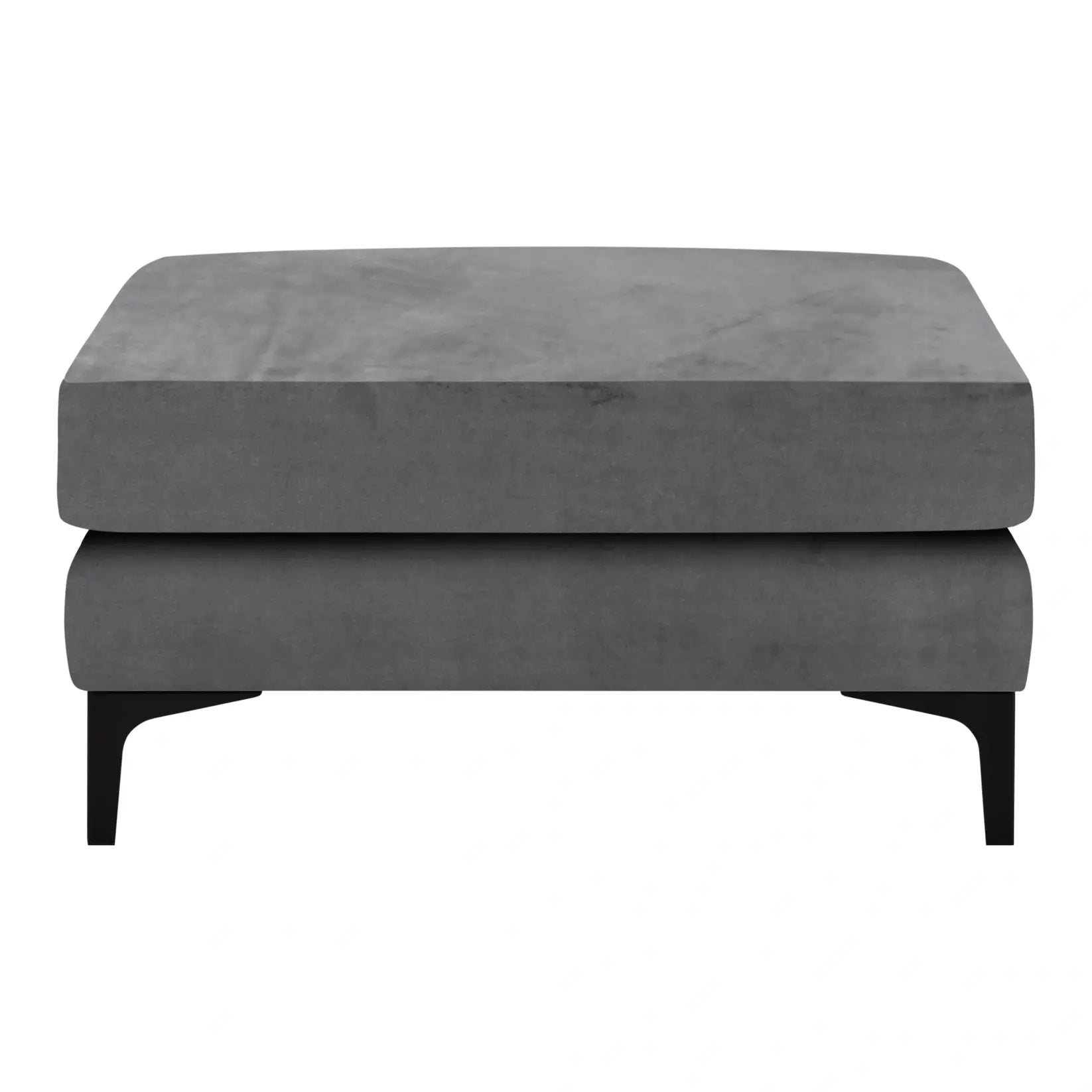 Montana Puff/Pall Homefactory