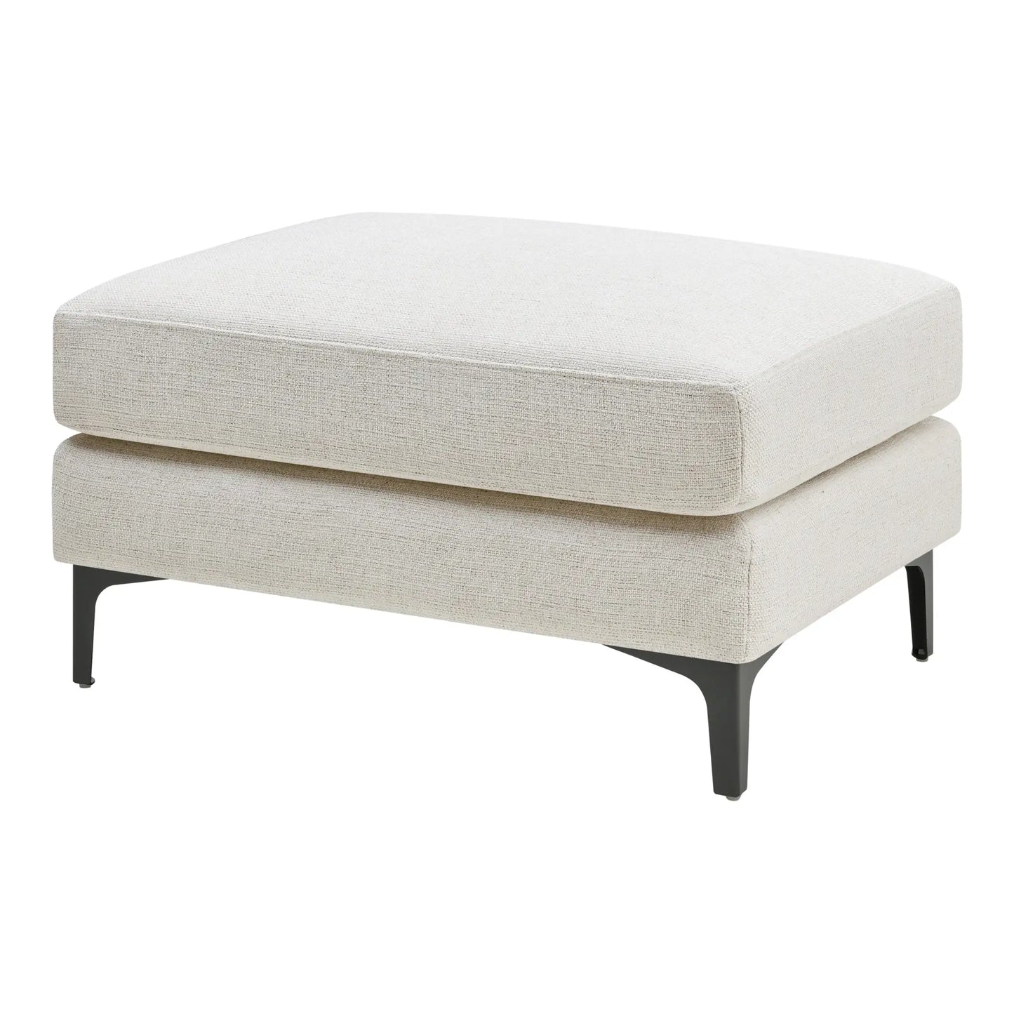 Montana Puff/Pall Homefactory