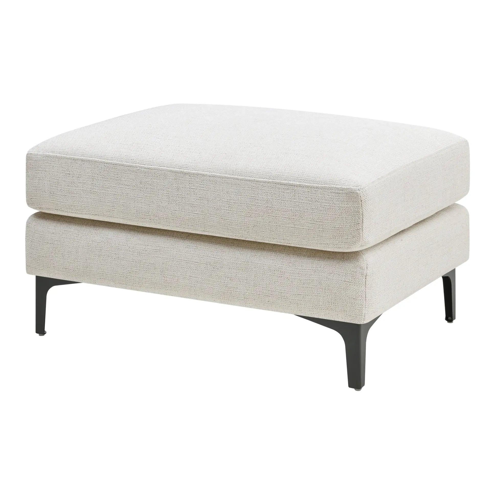 Montana Puff/Pall Homefactory