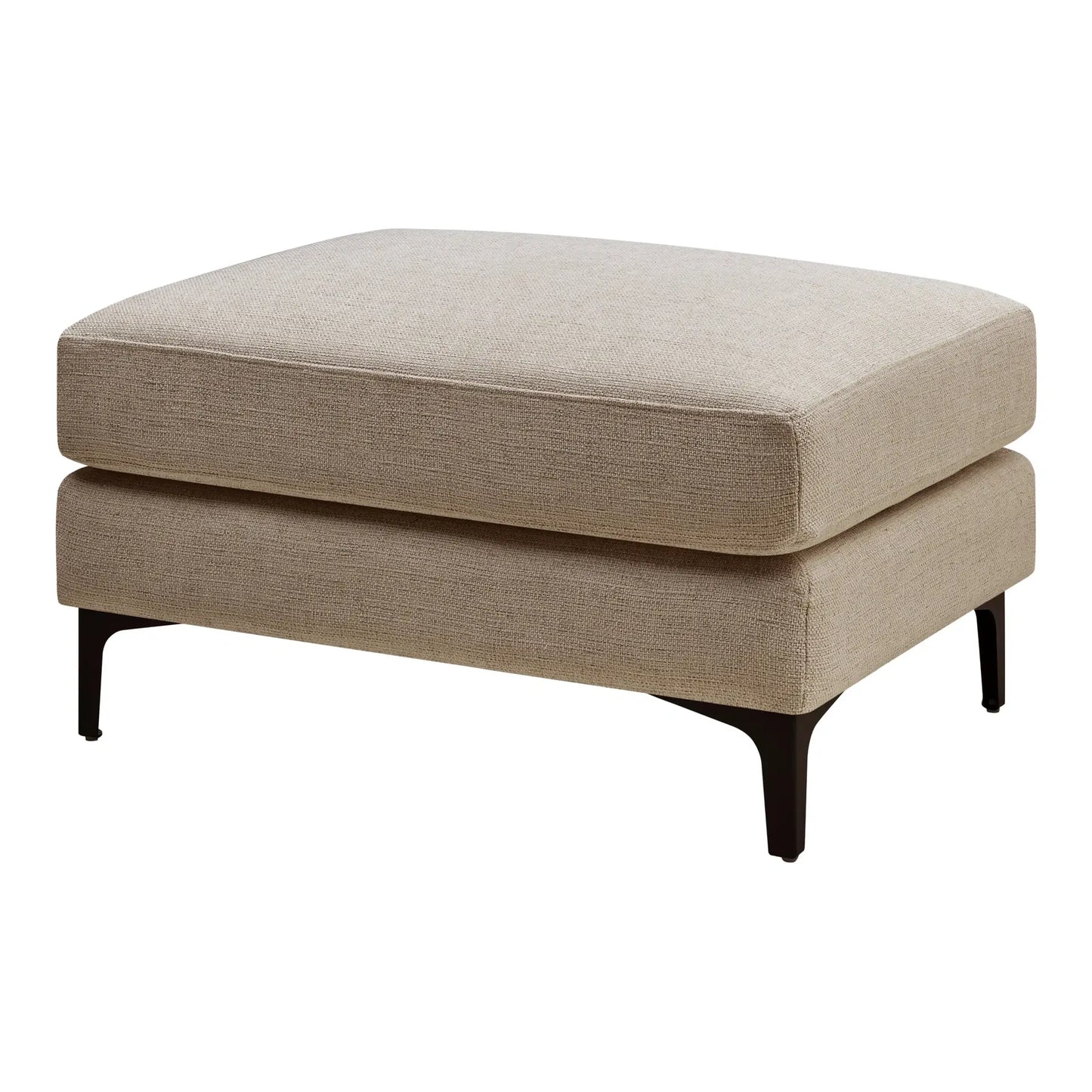 Montana Puff/Pall Homefactory