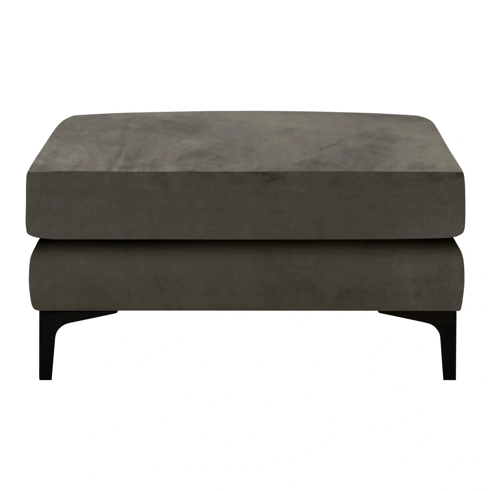 Montana Puff/Pall Homefactory