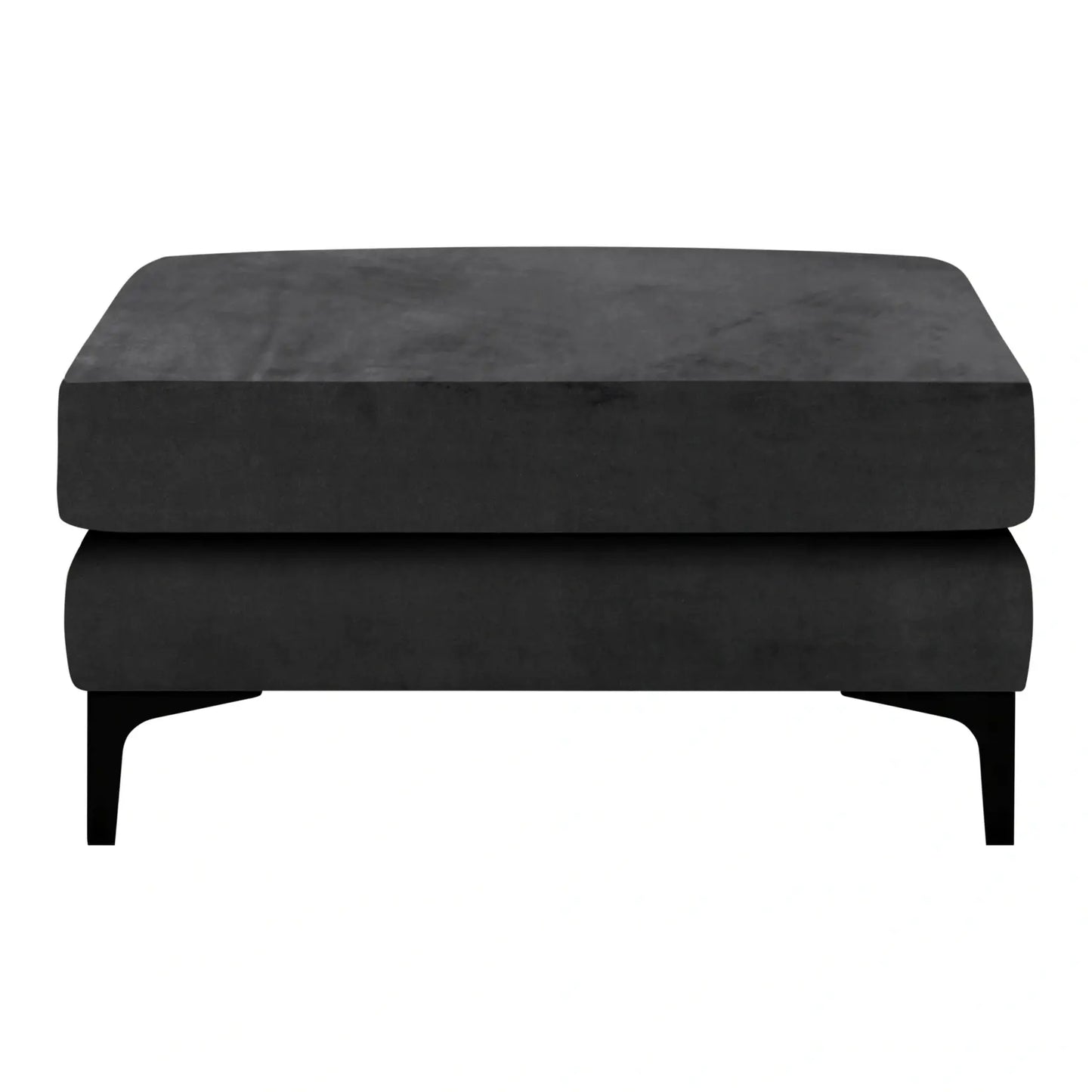 Montana Puff/Pall Homefactory