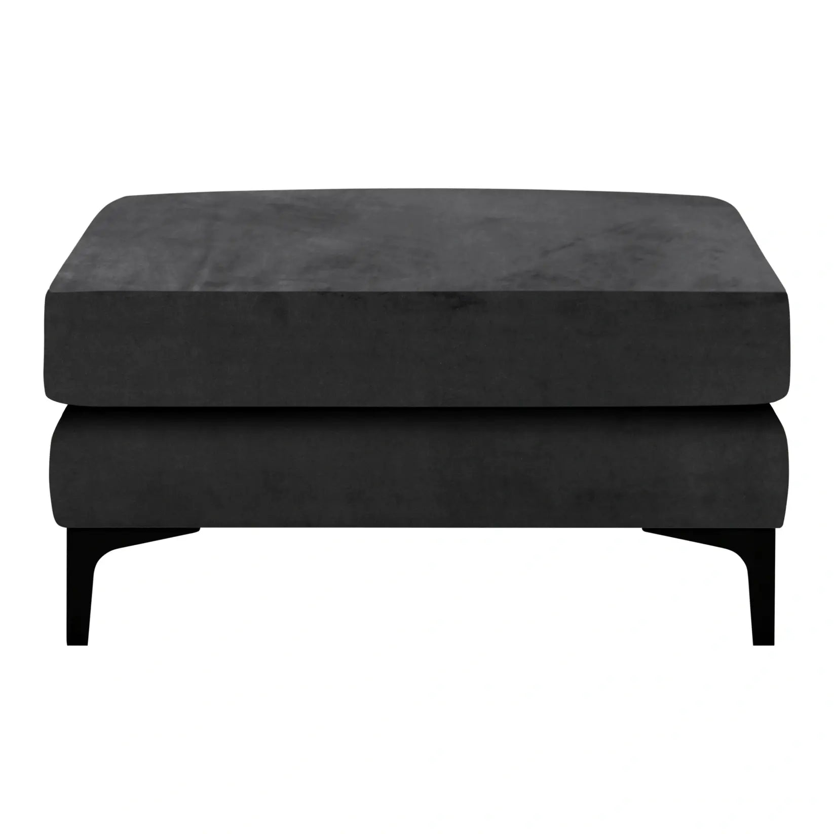 Montana Puff/Pall Homefactory